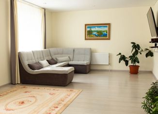 Продажа дома, 200 м2, село Чекмагуш, улица Победы