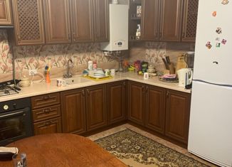 Продается дом, 80.5 м2, село Ольховатка, улица Дьячкова, 60