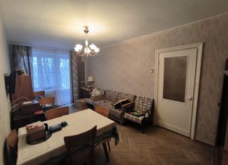 3-ком. квартира на продажу, 56.2 м2, Санкт-Петербург, проспект Тореза, 82, проспект Тореза