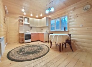 Продам дом, 62 м2, СНТ Полянка