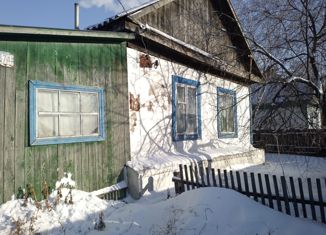 Продается дом, 38.7 м2, село Козьмодемьяновка, Комсомольская улица, 74