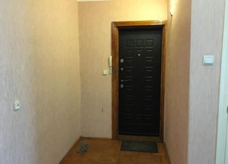 Продается двухкомнатная квартира, 51 м2, Лабинск, улица Богдана Хмельницкого, 116
