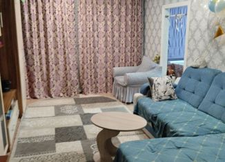 Продается дом, 64 м2, город Боготол, 1-й Детский переулок