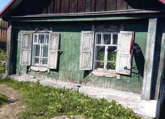 Продаю дом, 43.4 м2, Осинники, улица Будённого