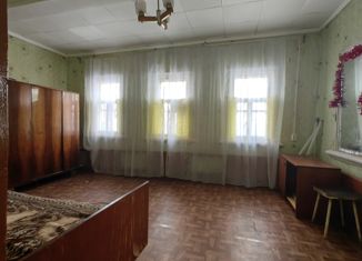 Продажа дома, 60 м2, Ивановская область, Восточная улица, 14