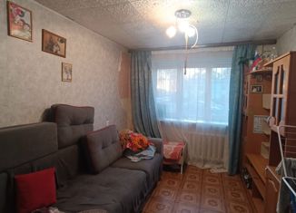 Продается двухкомнатная квартира, 34 м2, Кемерово, Мирная улица, 8, Центральный район