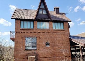 Продажа дома, 115 м2, СНТ Орион, СНТ Орион, 41