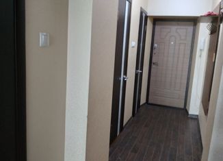 Продаю двухкомнатную квартиру, 47.8 м2, Фурманов, улица Нижний Двор, 37