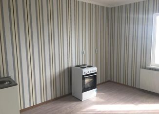 Продаю однокомнатную квартиру, 21.1 м2, Краснодар, улица имени Виктора Нарыкова, 10, микрорайон Сосновый Бор