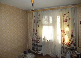 Продаю комнату, 78 м2, Курган, 6-й микрорайон, 7, жилой район Заозёрный