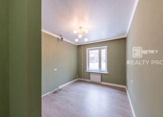 Продаю 1-ком. квартиру, 19.3 м2, Москва, улица Радио, 14с1, улица Радио