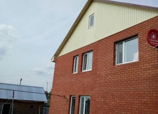 Продаю дом, 110 м2, село Старая Яксарка