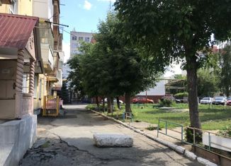 Продам комнату, 70 м2, Курган, улица Кирова, 85, Центральный район