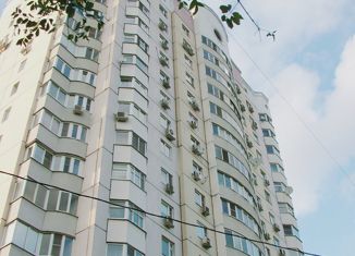 Продается двухкомнатная квартира, 96 м2, Москва, 2-я Новоостанкинская улица, 12, 2-я Новоостанкинская улица