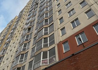 Продажа трехкомнатной квартиры, 59.5 м2, Новосибирск, улица Краузе, 19
