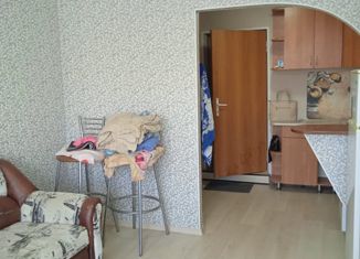 Комната на продажу, 100 м2, Верхняя Пышма, Успенский проспект, 48
