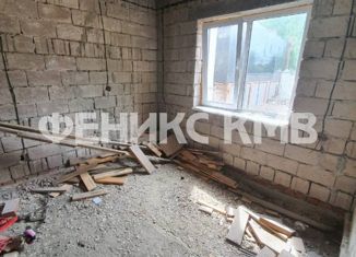 Продажа дома, 150 м2, поселок Джуца, Лиманная улица