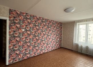 Продажа 1-комнатной квартиры, 33 м2, Пермский край, проспект Ленина, 23