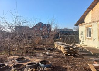 Продается дом, 74 м2, Берёзовский, Советская улица, 134