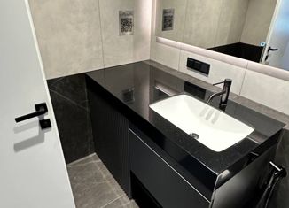 Продается дом, 110 м2, Ярославль, Московский проспект, 108