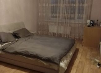Продается трехкомнатная квартира, 88 м2, Нижний Новгород, улица Углова, 6, улица Углова