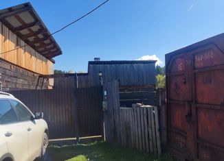 Продается дом, 42 м2, село Бирюса