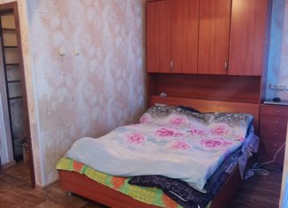 Продажа 1-комнатной квартиры, 35 м2, Тюменская область, улица Изыскателей, 18А