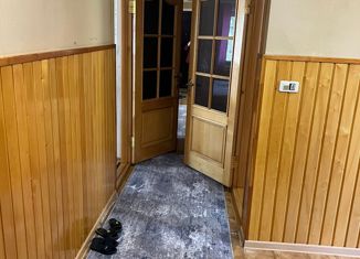 Продаю 2-ком. квартиру, 53 м2, Грозный, улица М. Н. Нурбагандова, 23