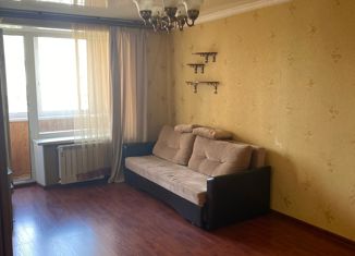 Двухкомнатная квартира на продажу, 42 м2, Москва, улица Гришина, 14, улица Гришина