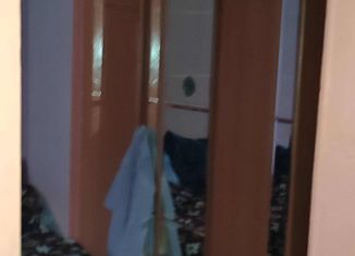 Комната на продажу, 90 м2, Анжеро-Судженск, улица Мира, 18