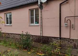 Продается дом, 140 м2, село Нартан, улица Тенгизова, 81