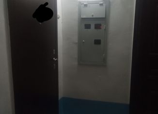 Продам 3-комнатную квартиру, 57.8 м2, Аша, улица Ленина, 14