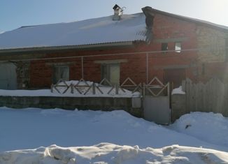 Продажа дома, 214.9 м2, Первоуральск, улица Стахова, 24