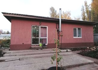 Продажа дома, 70 м2, СНТ Тихие зори