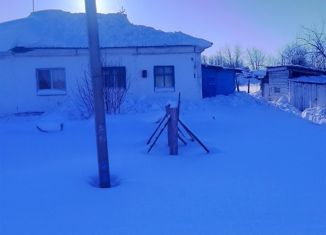 Продается дом, 64.8 м2, село Поперечное, Новая улица