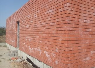 Продается дом, 130.4 м2, Крымск, Кузнечная улица, 43