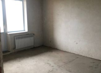 Продаю двухкомнатную квартиру, 60 м2, Оренбург, жилой район Степной, улица Берёзка, 2/4