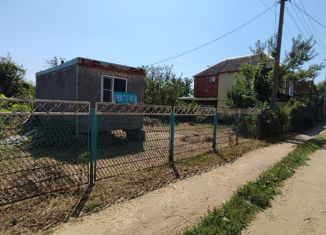 Продажа земельного участка, 4 сот., садовое товарищество Электрон, Вишнёвая улица, 56