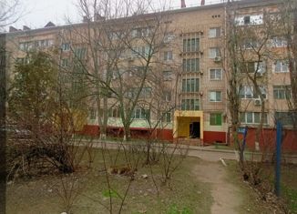 Продается однокомнатная квартира, 31.83 м2, Элиста, 1-й микрорайон, 40, 1-й микрорайон