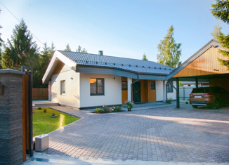 Продажа дома, 120 м2, село Мариинский