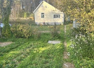 Продаю дом, 50 м2, СНТ Меркурий, СНТ Меркурий, 28