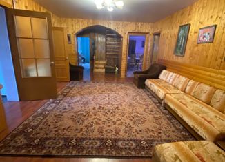Продается дом, 215 м2, поселок городского типа Долгое, улица Асессорова, 32
