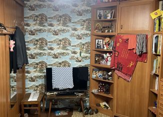 Продаю 3-комнатную квартиру, 55 м2, Тверь, Циммервальдская улица, 2, Центральный район