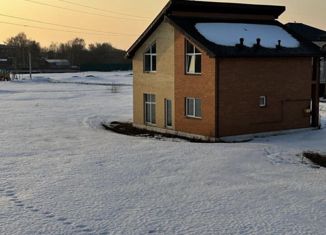 Дом на продажу, 155 м2, дачный посёлок Дачный-2, 4-я линия