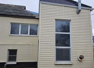 Продаю дом, 80.1 м2, Белая Калитва, улица Щорса, 15