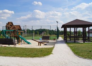 Продажа земельного участка, 12.8 сот., ДНТ Лесное Озеро, ДНТ Лесное Озеро, 212