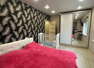 Продается таунхаус, 100 м2, село Ягодное, 9-й Крымский переулок