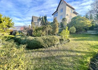 Продам дом, 127 м2, село Раздольное, СТ Корчагинец, 1