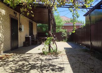 Продается дом, 85 м2, Краснодар, Каменная улица, 4Б, Каменная улица