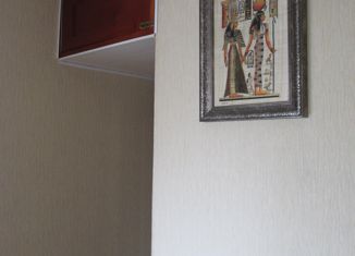 Продается 2-ком. квартира, 42 м2, Новосибирск, улица Баумана, 4, улица Баумана